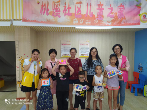 1602667696360009118.png 454564.png