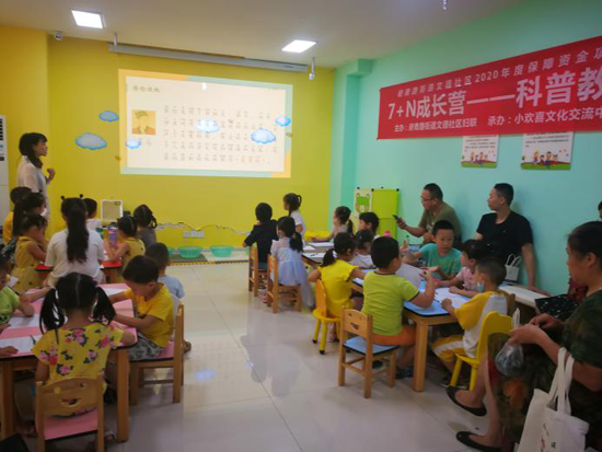 1602667792453077351.png 123321321321321321321321312.png