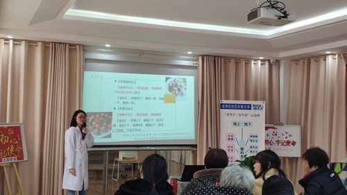 1602667869735016645.png 钟点工那种.png