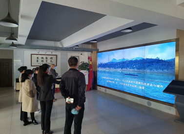 1602667925000064755.png 图片1.png