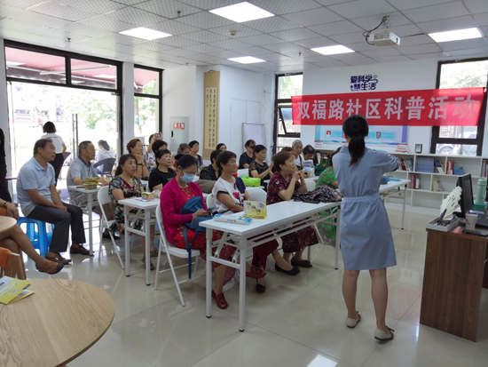 1602667996047057944.png 213123123213213321321.png