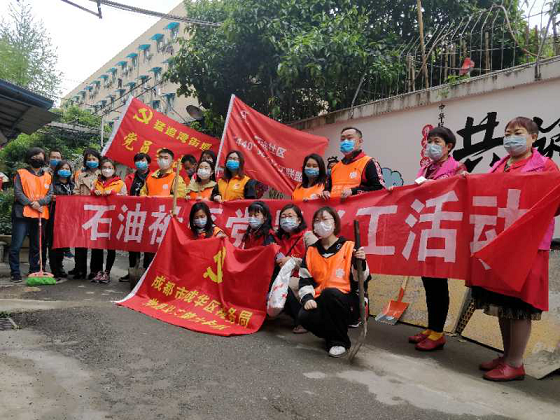 1602668054516084162.png 图片1.png