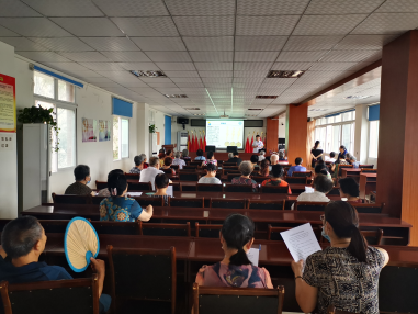 1602668130703044293.png 97.png