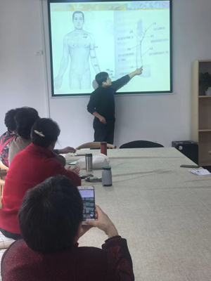 1602668241719036062.png 和纪念堂.png