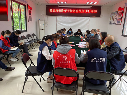 1602668447485076600.png 图片1.png