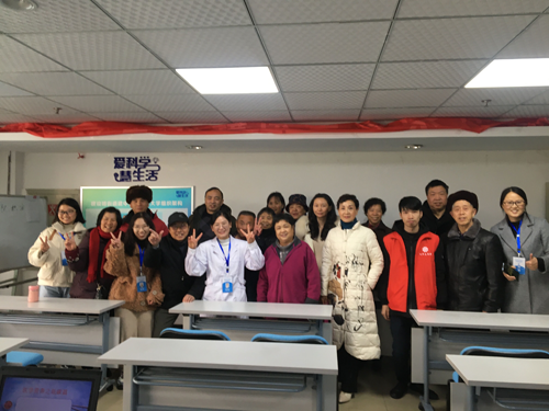 1602668517610078245.png 发给你说.png