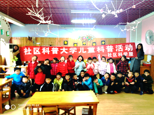 1602668706532097477.png 发没有喊.png