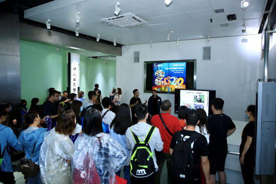 1602668974953034535.png 12121213.png