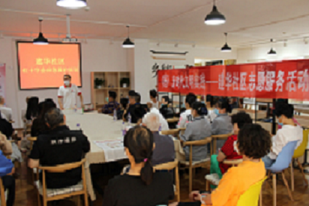 1602669015063057510.png 图片1.png