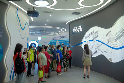 1602669358203027503.png 图片1.png