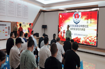 1602669498422089549.png 图片1.png