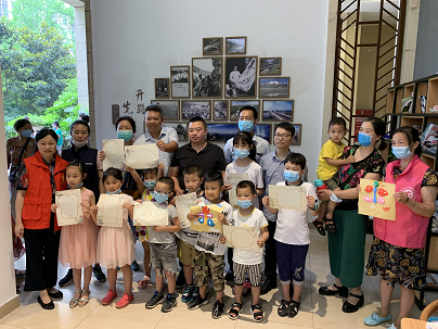 1602669747141083659.png 图片1.png