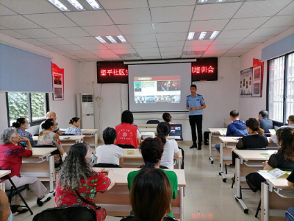 1602669899031029094.png 图片1.png