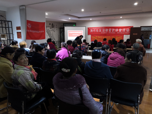 1602669929500012076.png 革命英雄.png