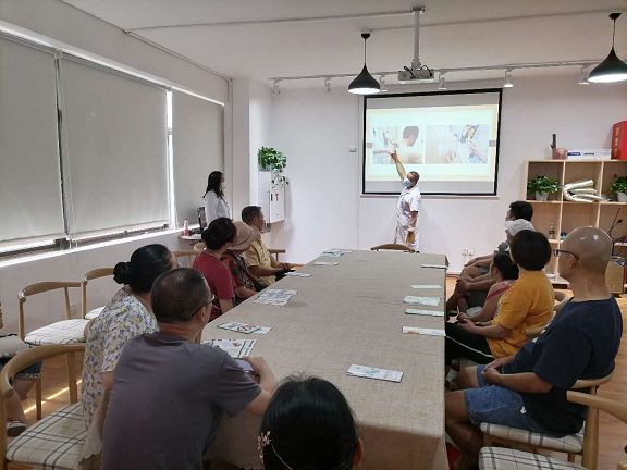 1602670067031033597.png 图片1.png