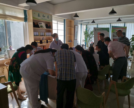 1602670241266024209.png 图片1.png