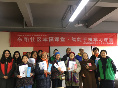 1602670345453053027.png 车架号.png