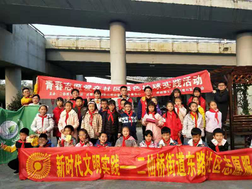 1602670517625087543.png 赌徒漫漫漫画.png