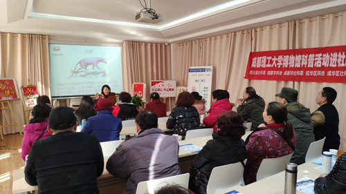 1602670679047068185.png 看看空间.png