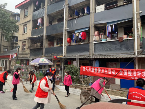 1602670788891010988.png 那好的推荐.png