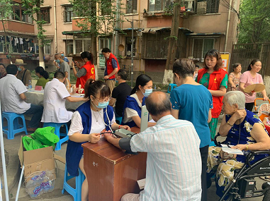 1602671176031040720.png 图片1.png