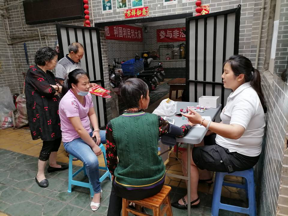 1602671989125004032.png 图片1.png