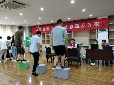 1602672148594088788.png 图片1.png