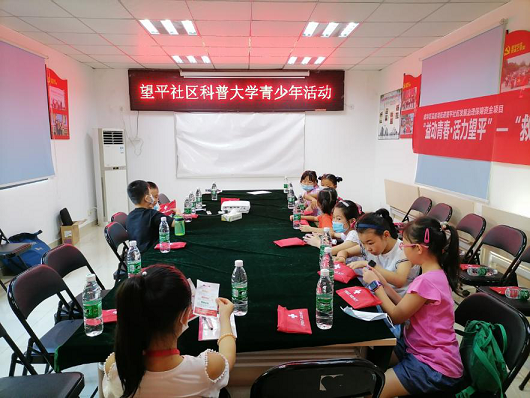 1602672397703067654.png 图片1.png