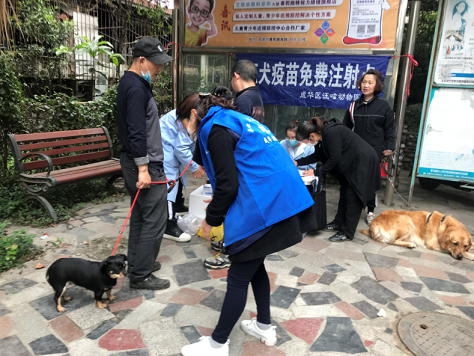 1602672590828026314.png 图片1.png