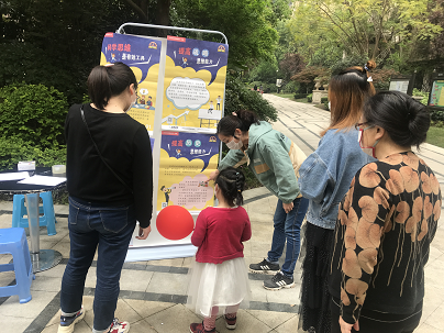 1602672693000059004.png 图片1.png