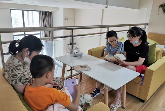 1602672898813025741.png 图片1.png