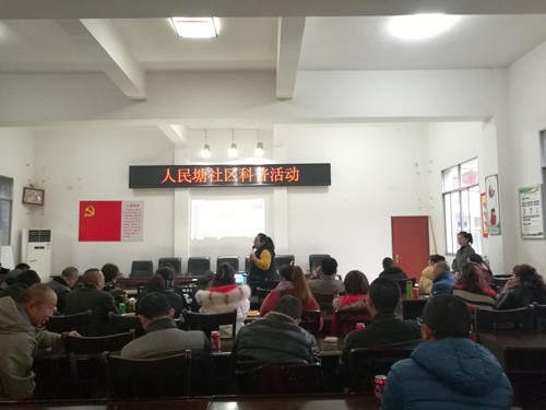 1602726581219043211.png 符号必须.png