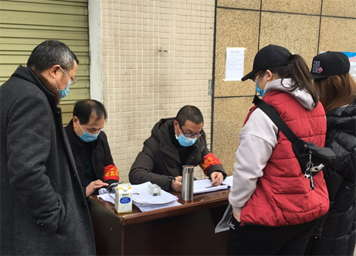 1602726979422010915.png 只能覆盖.png