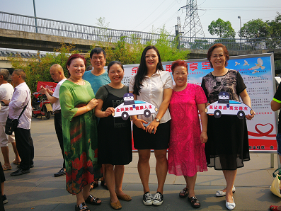 1602727492672074662.png 图片1.png