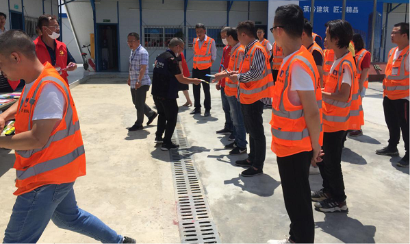 1602728400203034202.png 图片1.png