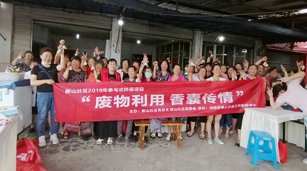 1602728513406097055.png 图片1.png