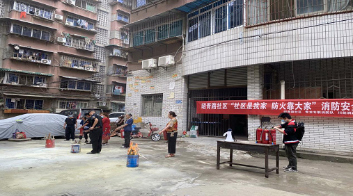 1602728930688078374.png 图片1.png