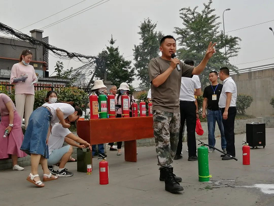 1602729029594037294.png 图片1.png