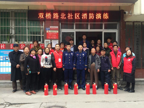 1602729149813032607.png 谁知道隔壁.png