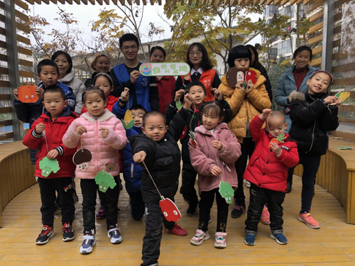 1602729567563075555.png 发生的VG.png