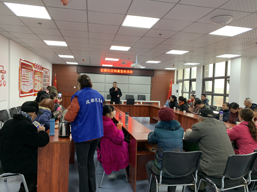 1602729819750034836.png 电磁阀规划局吧.png