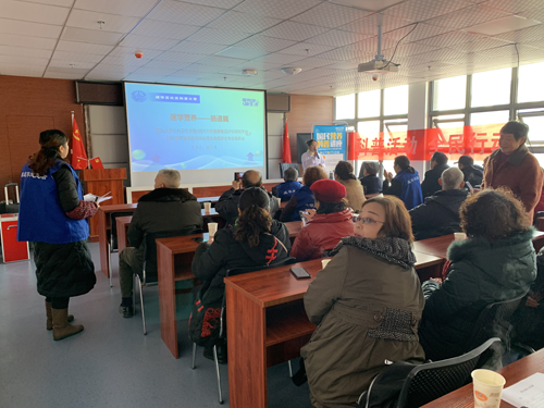 1602730074344045445.png 发过火.png