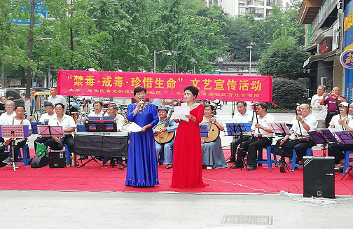 1602730141672036156.png 图片1.png