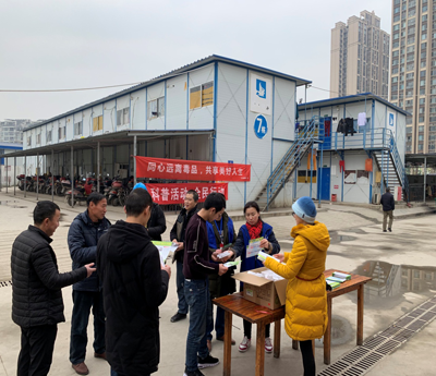 1602730235453080100.png 电话局你.png