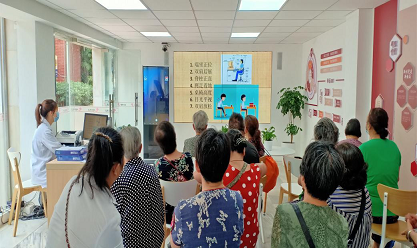 1602730540922037646.png 图片1.png