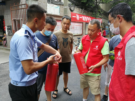 1602730638078068736.png 图片1.png