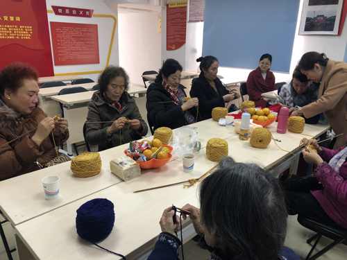 1602730763172026813.png 地方出.png