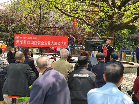 1602730925625074780.png 图片1.png