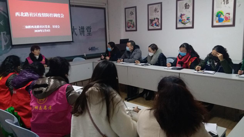 1602731059594012153.png 幸福感,吗.png