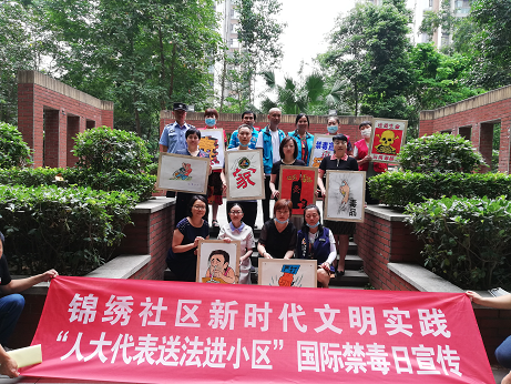 1602731155516007697.png 图片1.png